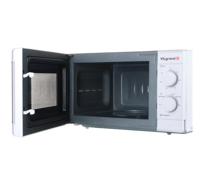 Мікрохвильова піч VILGRAND VMW-7202