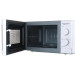 Мікрохвильова піч VILGRAND VMW-7202