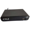 Цифровой ресивер CYLZ HDT2-1708
