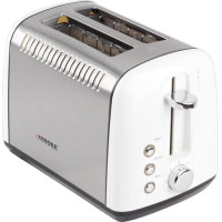 Тостер AURORA AU-3322