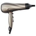Фен AURORA AU-3523 2.4кВт Ion