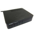 Цифровий ресивер DVB-T2 7810 T2