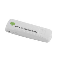 Смарт приставка Mini PC & TV Dongle HD3 Смарт приставка Mini PC & TV Dongle HD3