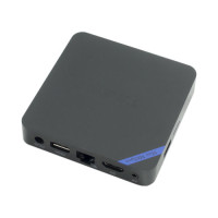 Смарт приставка TV BOX T95N Смарт приставка TV BOX T95N