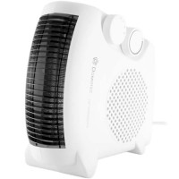 Дуйка DT-3300