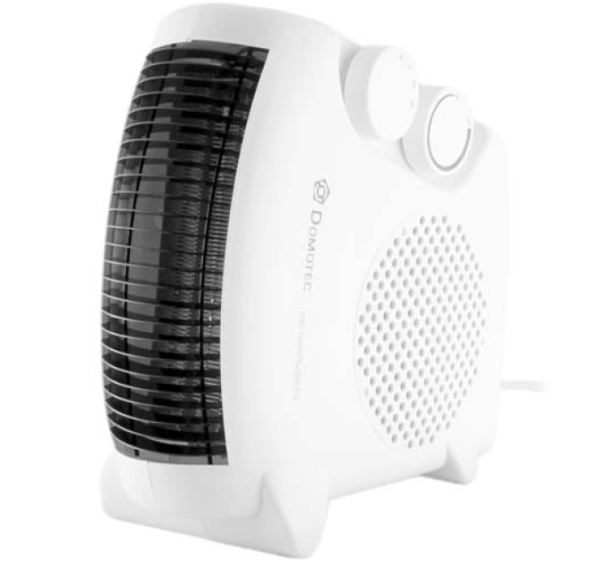 Дуйка DT-3300