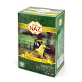 Чай NAZ TEA САУСЕП 100 гр карт зеленый