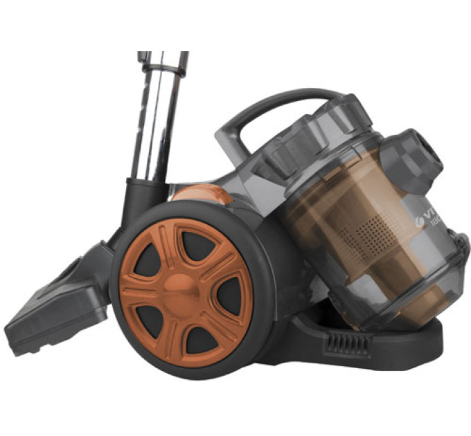 Пилосос VITEK VT-8115