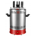 Шашлычница LIVSTAR LSU-1320