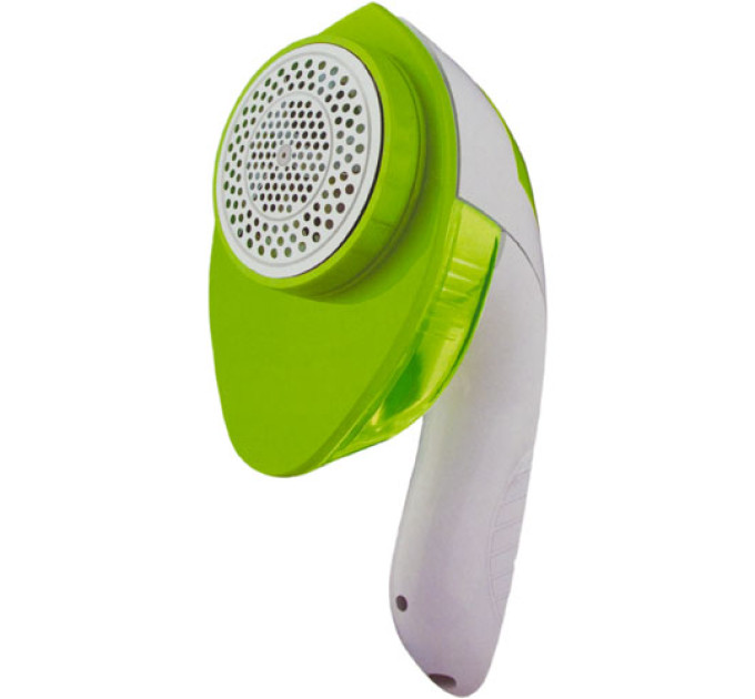 Машинка от катышков GEMEI GM-251 (RS)