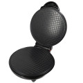 Вафельниця SONIFER Cone Maker SF-6013