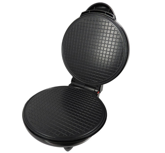 Вафельниця SONIFER Cone Maker SF-6013
