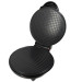 Вафельниця SONIFER Cone Maker SF-6013