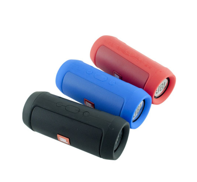 Колонка UBL CHARGE MINI2 J2mini (аналог)