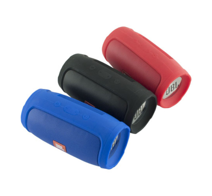 Колонка UBL CHARGE MINI E3mini (аналог)