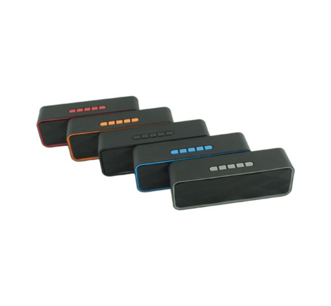 Колонка SPS 211 BT
