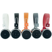 Навушники UBL JL-B06 Wireless Навушники UBL JL-B06 Wireless