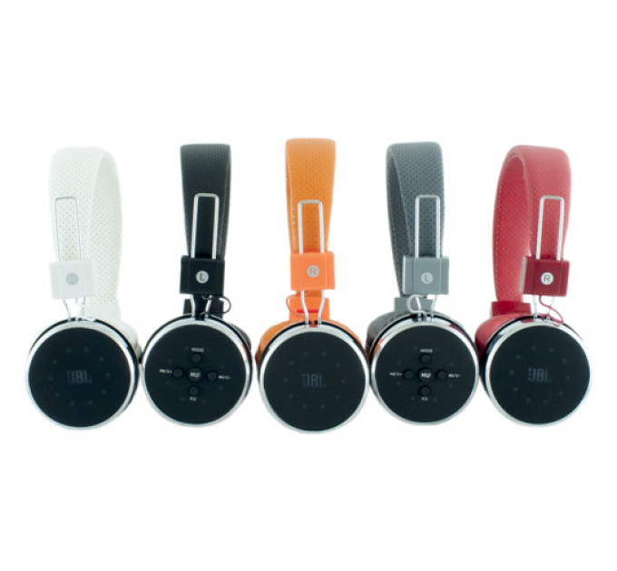 Навушники UBL JL-B06 Wireless