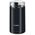 Кофемолка BOSCH MKM6003