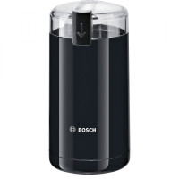 Кофемолка BOSCH MKM6003
