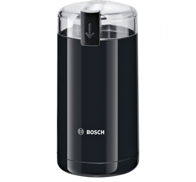 Кофемолка BOSCH MKM6003