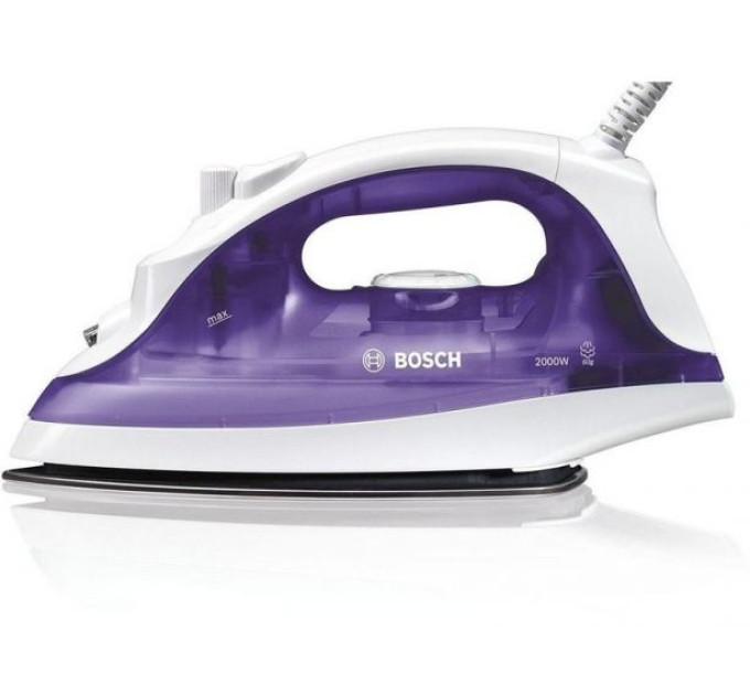Праска BOSCH TDA2320