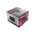 Автомагнитола MP3 9902 2DIN