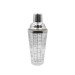 Шейкер UNIQUE UN-2102 (400ML) скло  (RS)