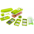 Овочерізка Nicer Dicer PLUS