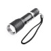Фонарик ручной BAILONG BL-1860-T6