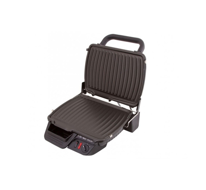 Гриль TEFAL GC305012