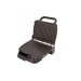 Гриль TEFAL GC305012