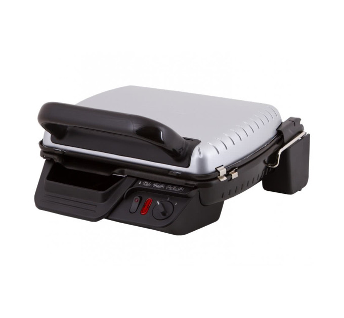 Гриль TEFAL GC305012
