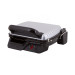 Гриль TEFAL GC305012
