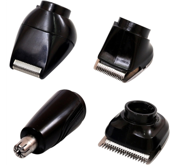 Машинка для стрижки ROTEX RHC180-S