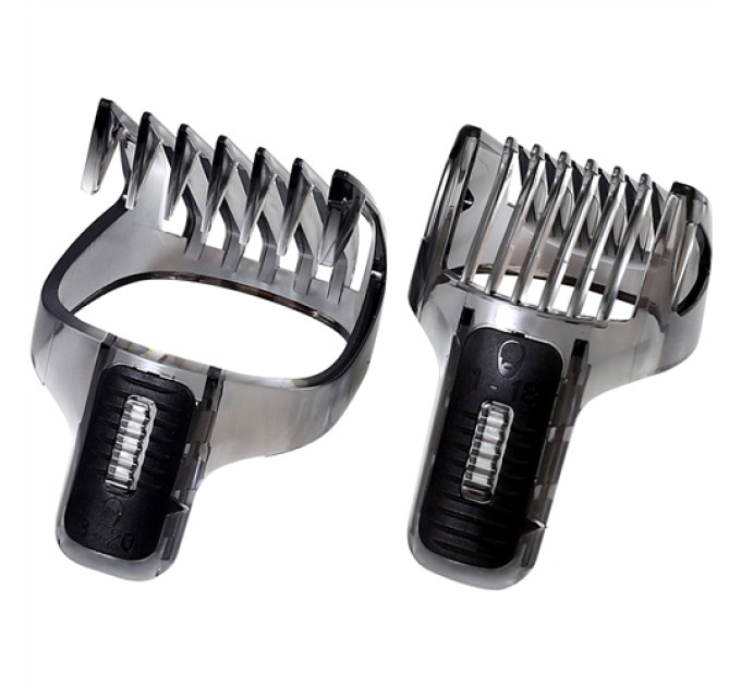 Машинка для стрижки ROTEX RHC180-S