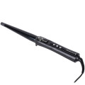 Щипцы REMINGTON Cl95 E51 Pearl