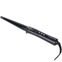 Щипці REMINGTON Cl95 E51 Pearl