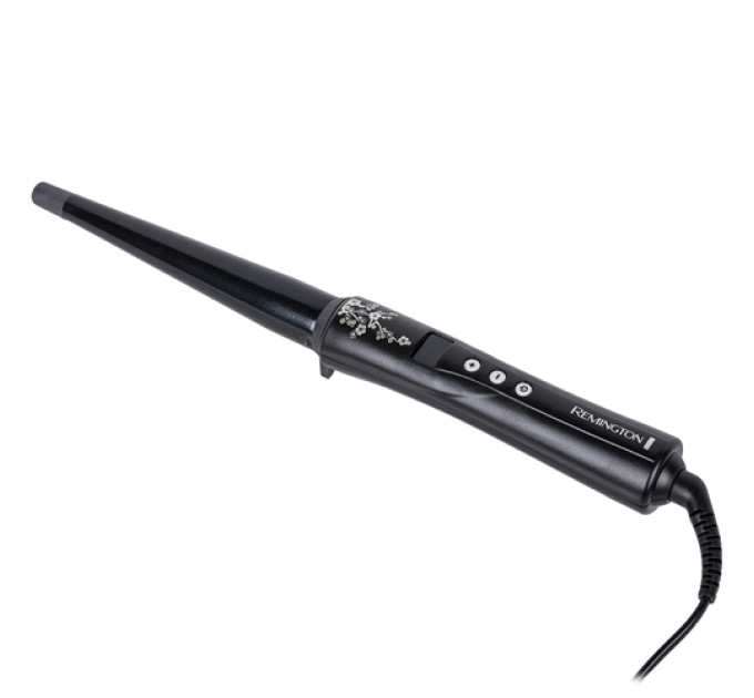 Щипцы REMINGTON Cl95 E51 Pearl