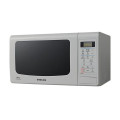 Микроволновка SAMSUNG GE83KRS-3/BW Silv
