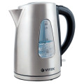 Електрочайник VITEK VT-7007 Steel