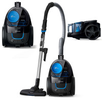 Пилосос PHILIPS FC9350/01