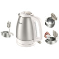 Електрочайник PHILIPS HD9305/00 білий