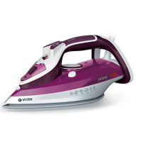 Праска VITEK VT-1246 Violet