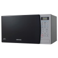 Мікрохвильова піч SAMSUNG GE83KRS-1/UA