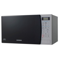 Мікрохвильова піч SAMSUNG GE83KRS-1/UA