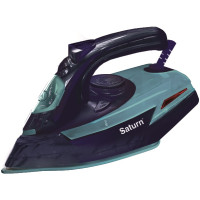 Утюг SATURN ST-CC7128 Авто