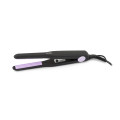 Щипцы MIRTA HS-5125V гофре