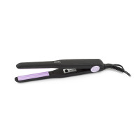 Щипці MIRTA HS-5125V гофре