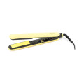 Щипці MIRTA HS-5123Y жовтий
